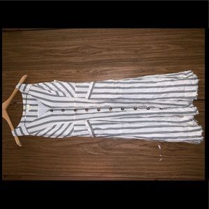 Anthropologie (Maeve) Dress